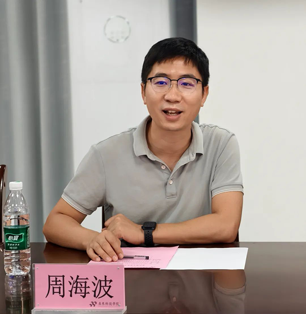 BETWAY¡¤±ØÍþ(Î÷ººÄ·Áª)¹Ù·½ÍøÕ¾-West Ham United