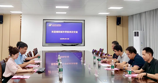 BETWAY������(����ķ��)�ٷ���վ-West Ham United