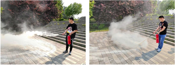 BETWAY������(����ķ��)�ٷ���վ-West Ham United