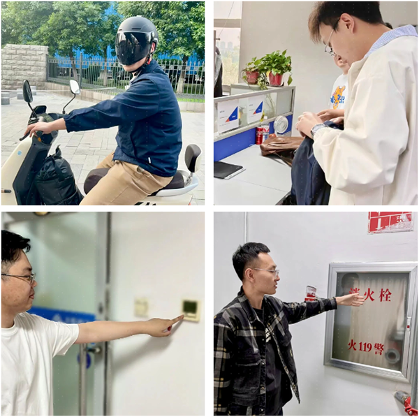 BETWAY������(����ķ��)�ٷ���վ-West Ham United