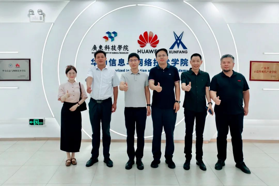 BETWAY������(����ķ��)�ٷ���վ-West Ham United