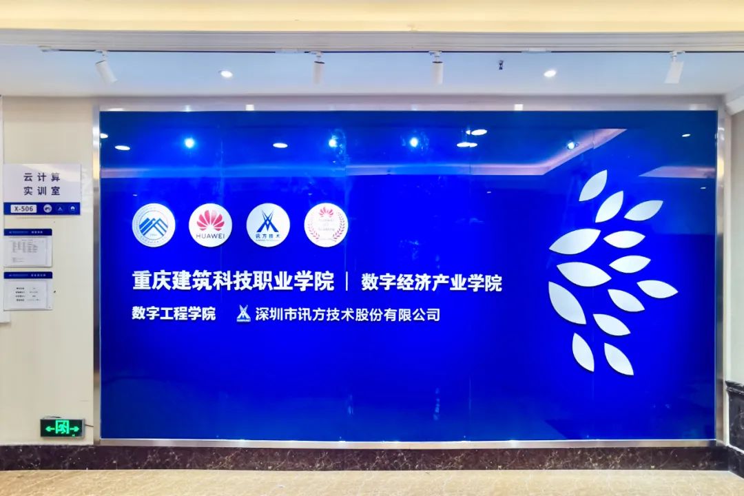 BETWAY������(����ķ��)�ٷ���վ-West Ham United