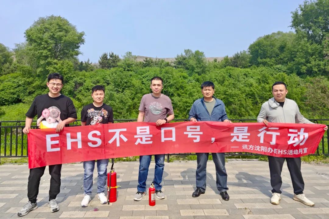 BETWAY������(����ķ��)�ٷ���վ-West Ham United