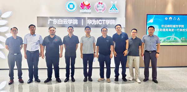 BETWAY������(����ķ��)�ٷ���վ-West Ham United