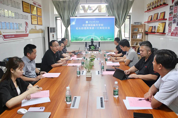 BETWAY������(����ķ��)�ٷ���վ-West Ham United