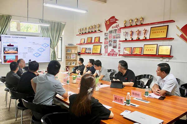 BETWAY������(����ķ��)�ٷ���վ-West Ham United