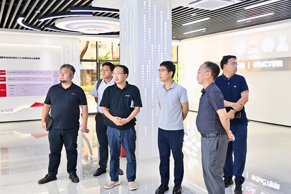 BETWAY������(����ķ��)�ٷ���վ-West Ham United