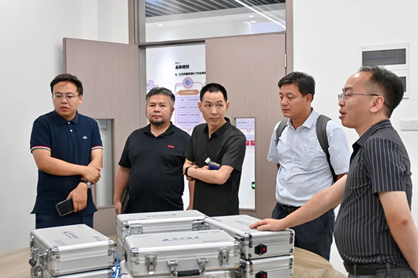 BETWAY������(����ķ��)�ٷ���վ-West Ham United