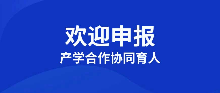 BETWAY������(����ķ��)�ٷ���վ-West Ham United