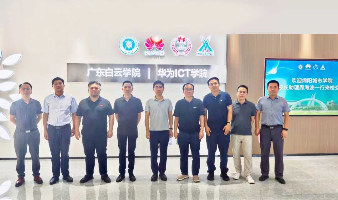 BETWAY������(����ķ��)�ٷ���վ-West Ham United