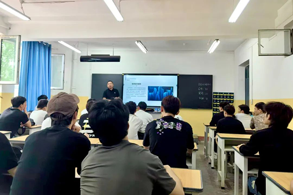 BETWAY������(����ķ��)�ٷ���վ-West Ham United