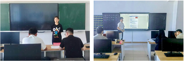 BETWAY������(����ķ��)�ٷ���վ-West Ham United