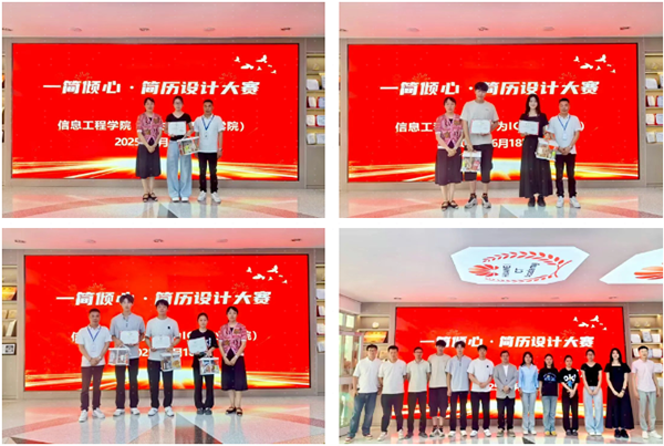 BETWAY������(����ķ��)�ٷ���վ-West Ham United