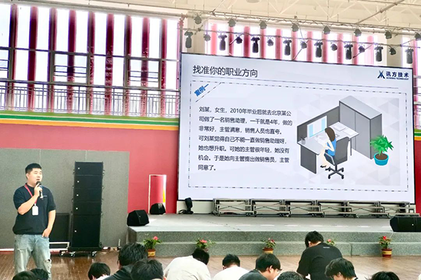 BETWAY������(����ķ��)�ٷ���վ-West Ham United