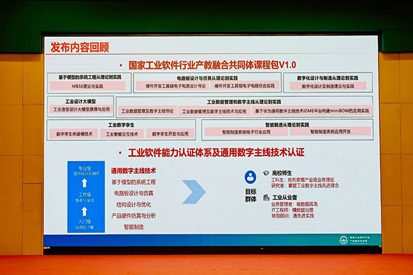 BETWAY������(����ķ��)�ٷ���վ-West Ham United