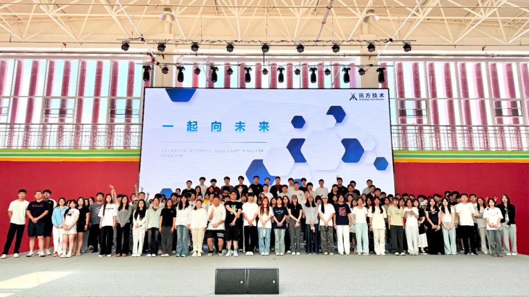 BETWAY������(����ķ��)�ٷ���վ-West Ham United