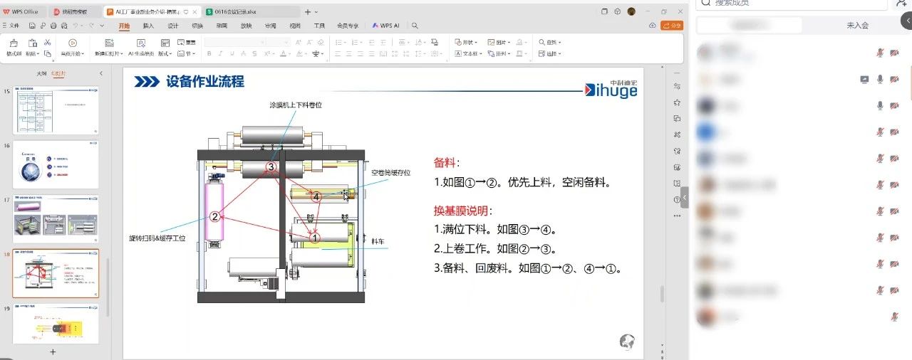 BETWAY������(����ķ��)�ٷ���վ-West Ham United