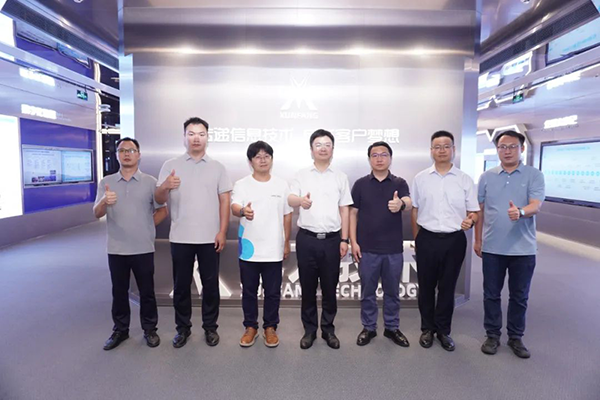 BETWAY������(����ķ��)�ٷ���վ-West Ham United