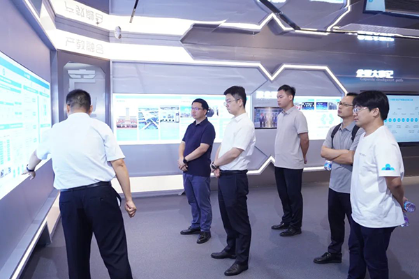 BETWAY������(����ķ��)�ٷ���վ-West Ham United