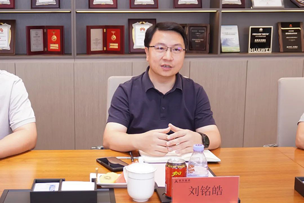 BETWAY������(����ķ��)�ٷ���վ-West Ham United