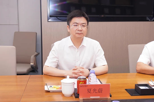 BETWAY������(����ķ��)�ٷ���վ-West Ham United