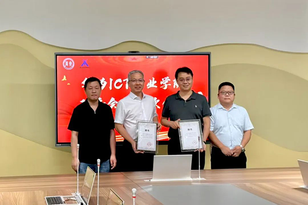 BETWAY������(����ķ��)�ٷ���վ-West Ham United