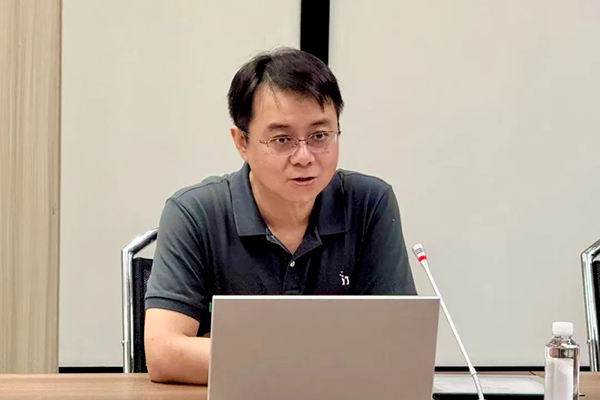 BETWAY������(����ķ��)�ٷ���վ-West Ham United