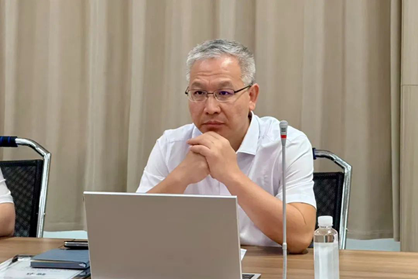 BETWAY������(����ķ��)�ٷ���վ-West Ham United