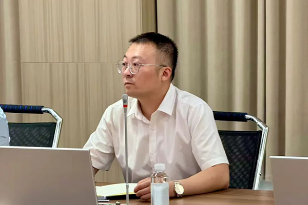 BETWAY������(����ķ��)�ٷ���վ-West Ham United