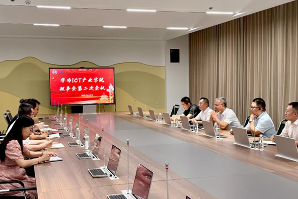 BETWAY������(����ķ��)�ٷ���վ-West Ham United