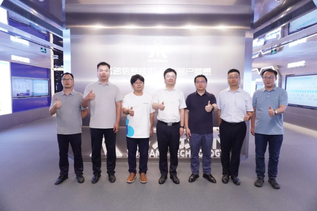 BETWAY������(����ķ��)�ٷ���վ-West Ham United