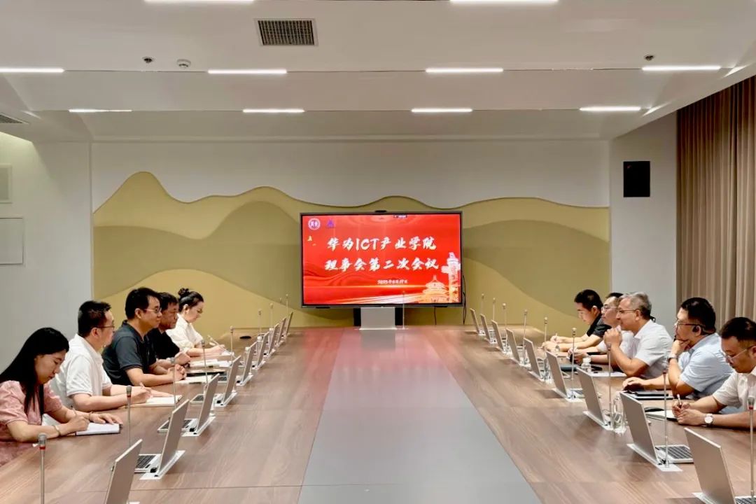 BETWAY������(����ķ��)�ٷ���վ-West Ham United