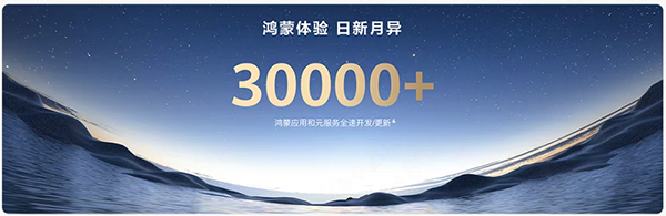 BETWAY������(����ķ��)�ٷ���վ-West Ham United