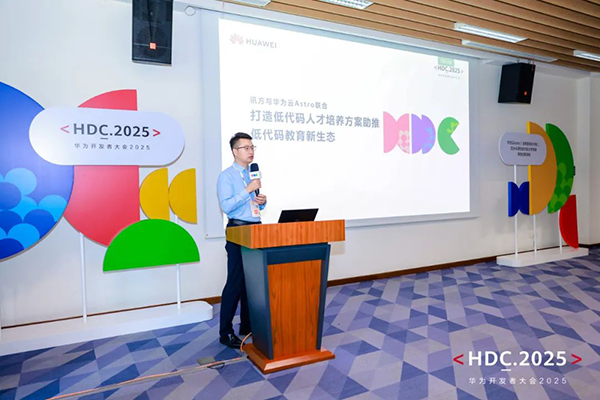 BETWAY������(����ķ��)�ٷ���վ-West Ham United