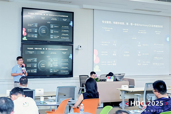 BETWAY������(����ķ��)�ٷ���վ-West Ham United