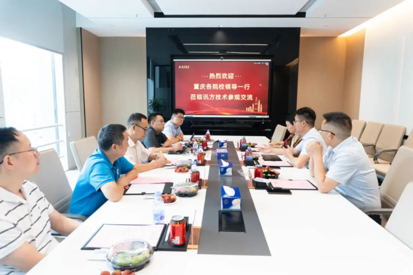 BETWAY¡¤±ØÍþ(Î÷ººÄ·Áª)¹Ù·½ÍøÕ¾-West Ham United