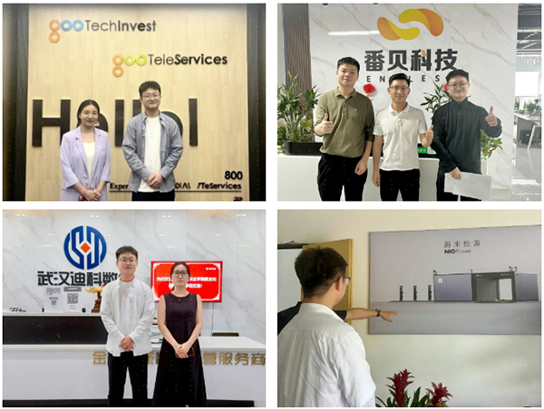 BETWAY������(����ķ��)�ٷ���վ-West Ham United