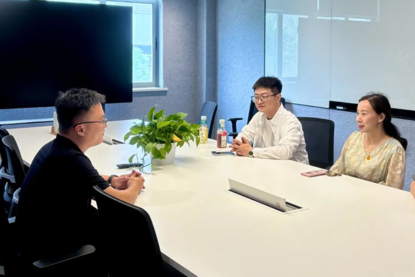 BETWAY������(����ķ��)�ٷ���վ-West Ham United