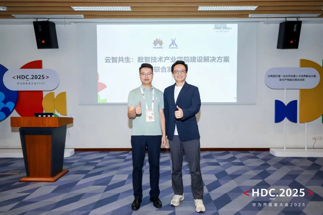 BETWAY������(����ķ��)�ٷ���վ-West Ham United