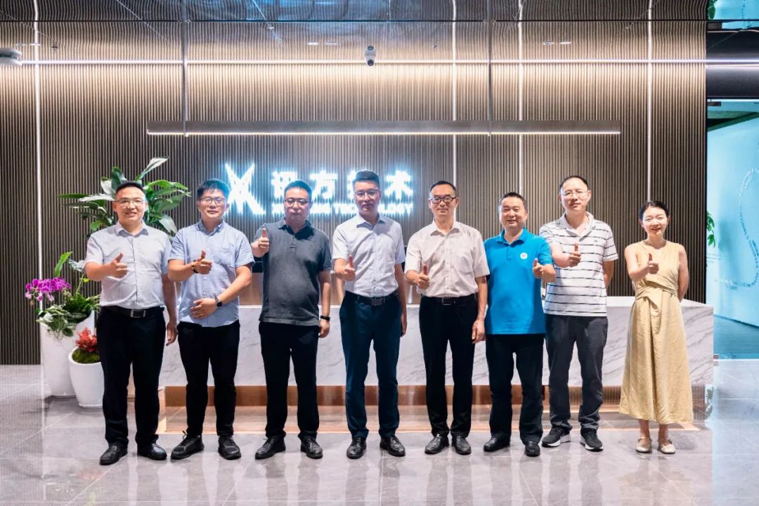 BETWAY������(����ķ��)�ٷ���վ-West Ham United