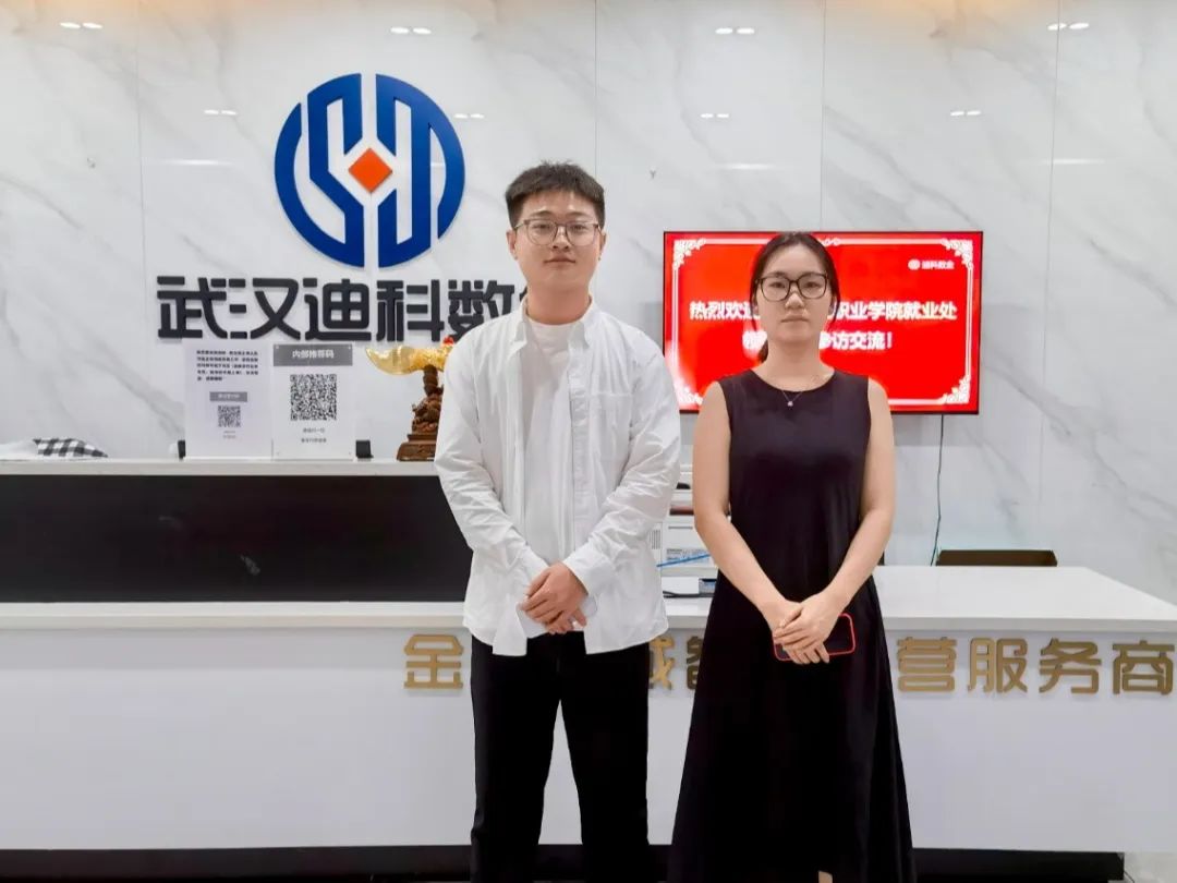 BETWAY������(����ķ��)�ٷ���վ-West Ham United