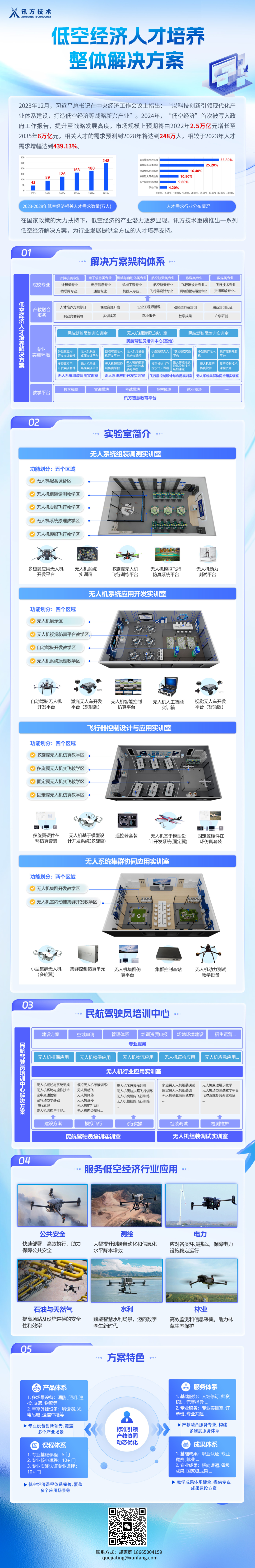 BETWAY������(����ķ��)�ٷ���վ-West Ham United