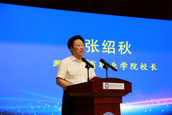 BETWAY������(����ķ��)�ٷ���վ-West Ham United