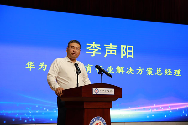 BETWAY������(����ķ��)�ٷ���վ-West Ham United