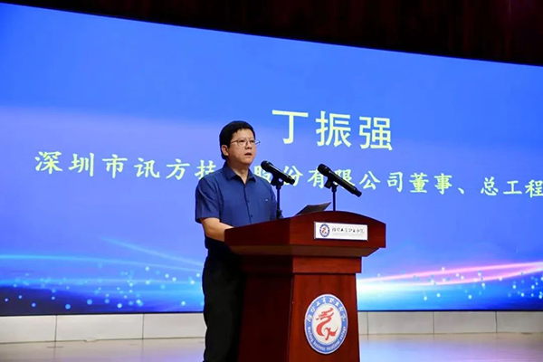 BETWAY������(����ķ��)�ٷ���վ-West Ham United