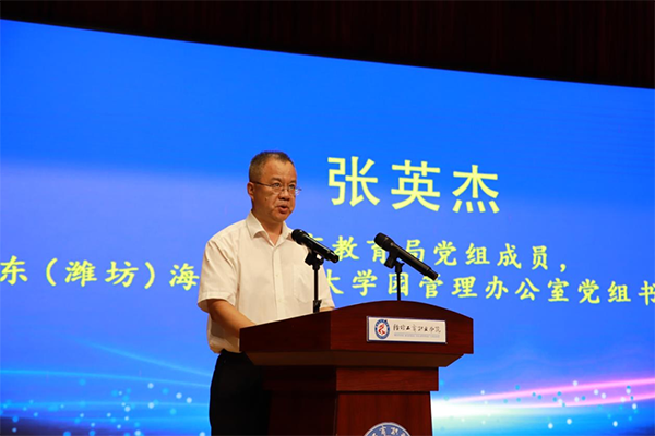 BETWAY������(����ķ��)�ٷ���վ-West Ham United