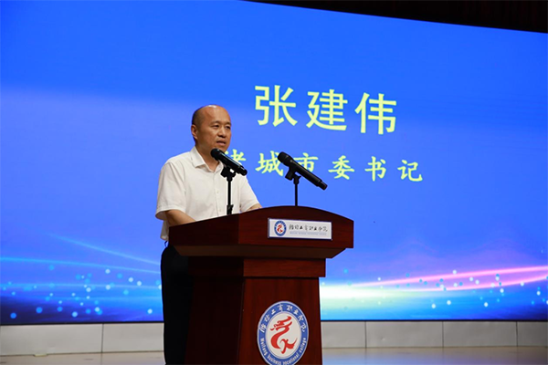 BETWAY������(����ķ��)�ٷ���վ-West Ham United