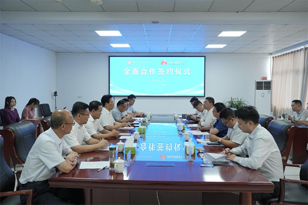 BETWAY������(����ķ��)�ٷ���վ-West Ham United