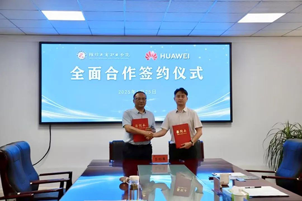 BETWAY������(����ķ��)�ٷ���վ-West Ham United