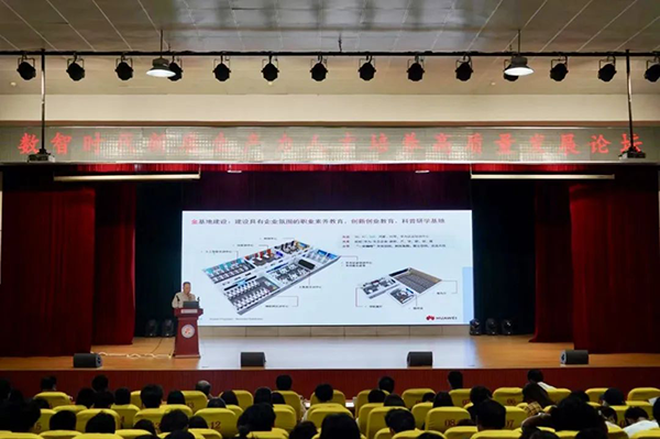 BETWAY������(����ķ��)�ٷ���վ-West Ham United